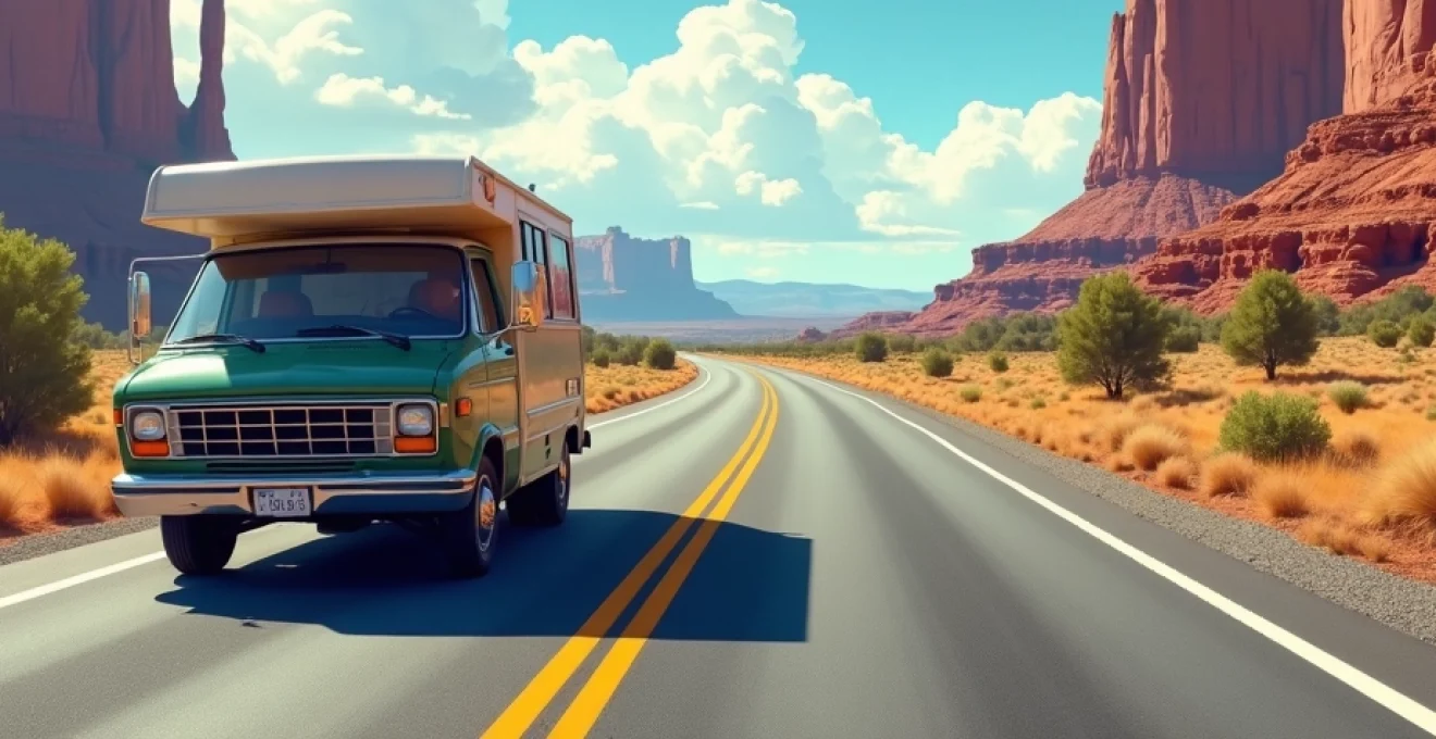 quels-sont-les-incontournables-d-un-road-trip-dans-l-ouest-americain